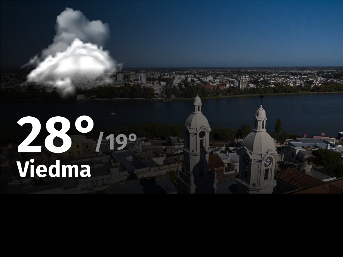 https://www.rionegro.com.ar/wp-content/uploads/2023/12/weather_viedma_231216030612.png