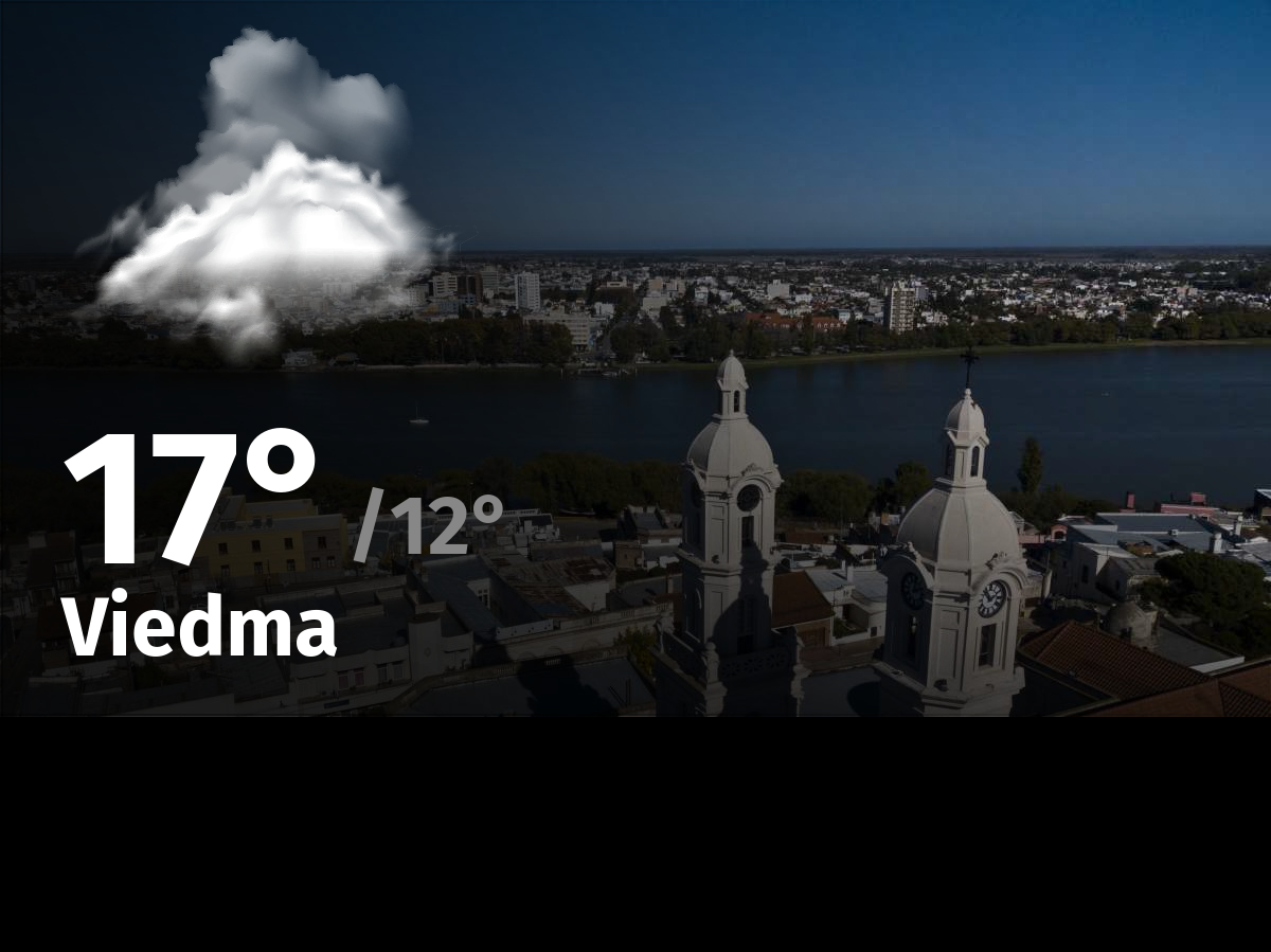 https://www.rionegro.com.ar/wp-content/uploads/2023/12/weather_viedma_231220030603.png