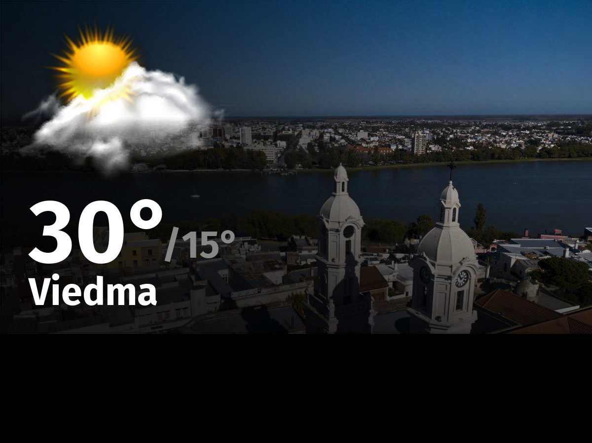 https://www.rionegro.com.ar/wp-content/uploads/2023/12/weather_viedma_231224030539.png
