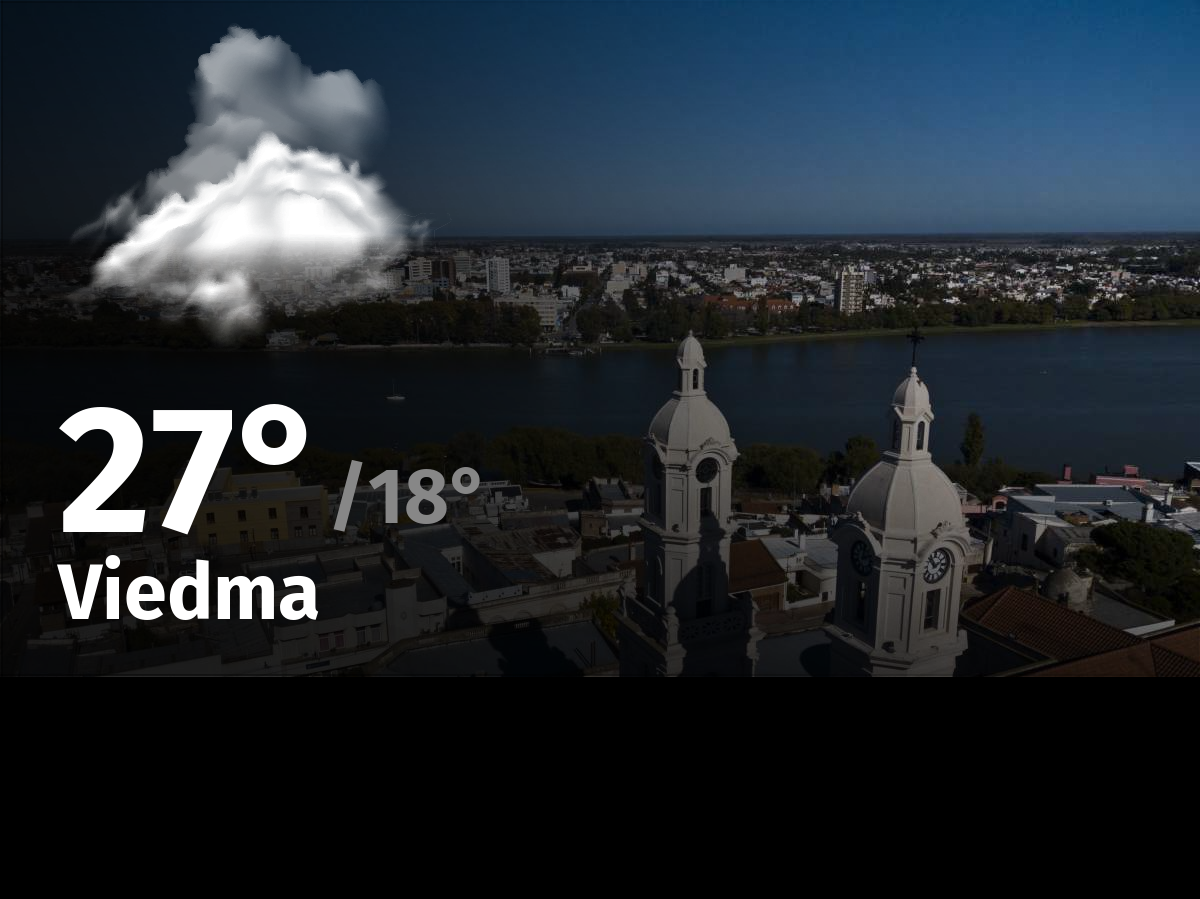 https://www.rionegro.com.ar/wp-content/uploads/2023/12/weather_viedma_231228030558.png