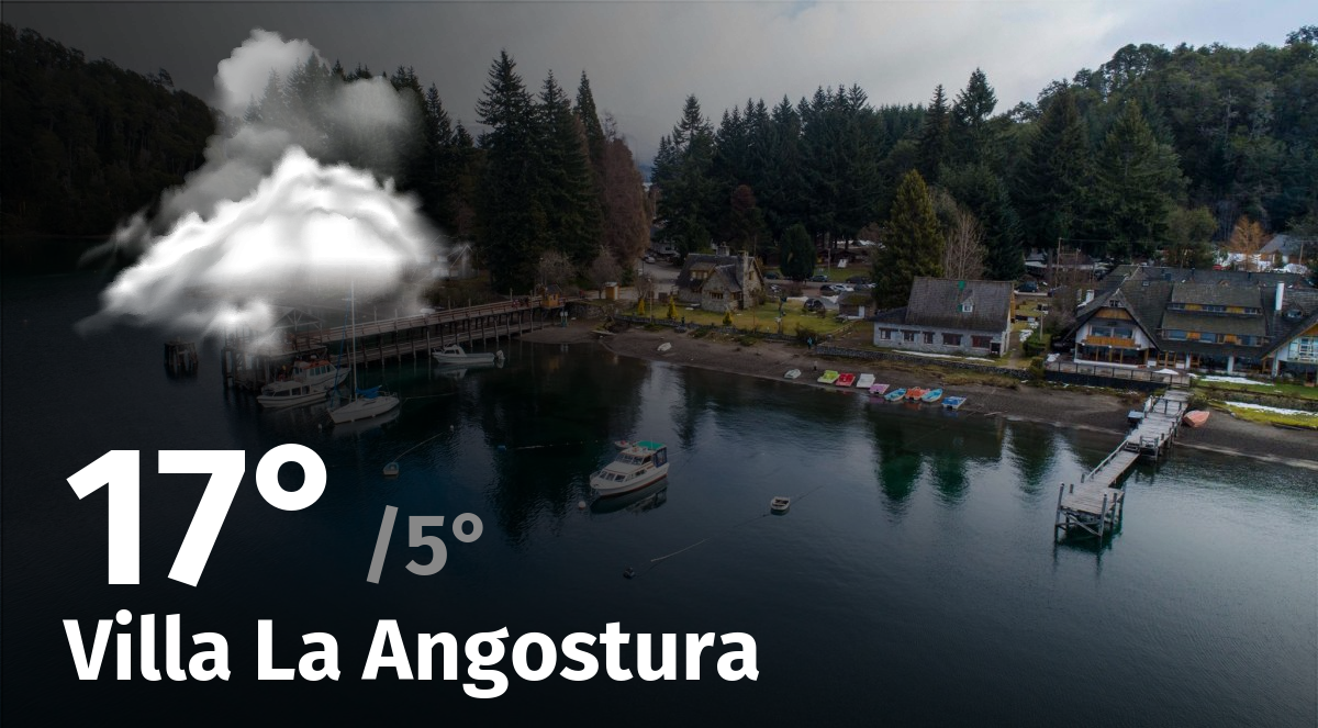 https://www.rionegro.com.ar/wp-content/uploads/2023/12/weather_villa-la-angostura_231216030822.png