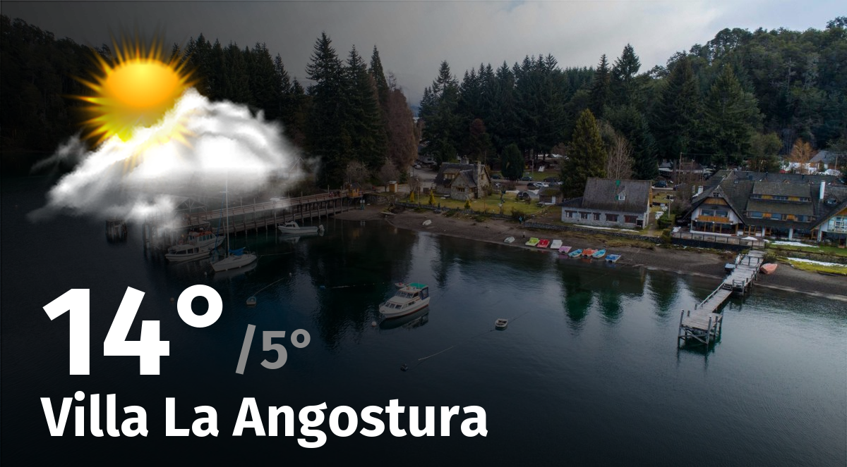 https://www.rionegro.com.ar/wp-content/uploads/2023/12/weather_villa-la-angostura_231219030735.png