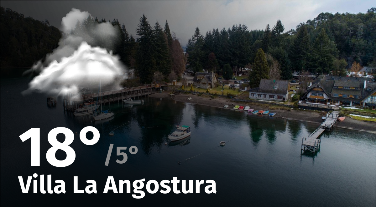 https://www.rionegro.com.ar/wp-content/uploads/2023/12/weather_villa-la-angostura_231220030853.png