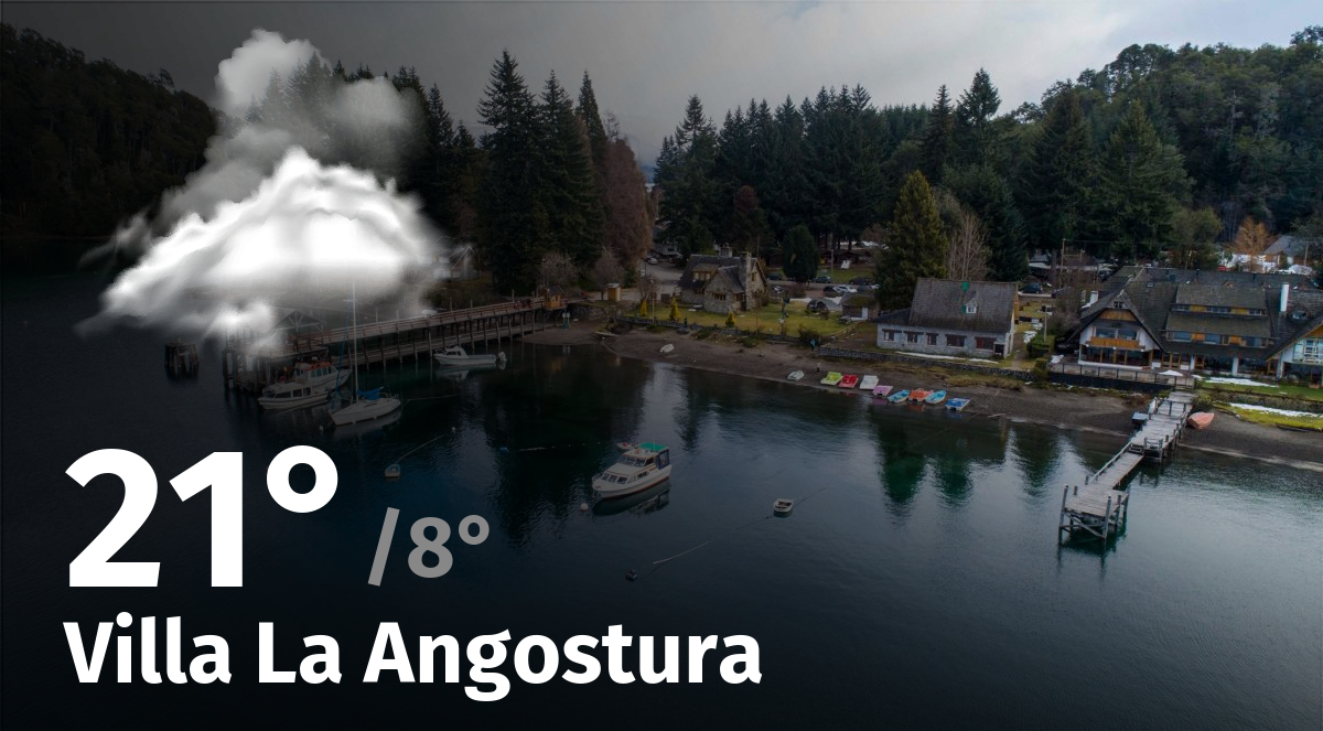 https://www.rionegro.com.ar/wp-content/uploads/2023/12/weather_villa-la-angostura_231228030857.png