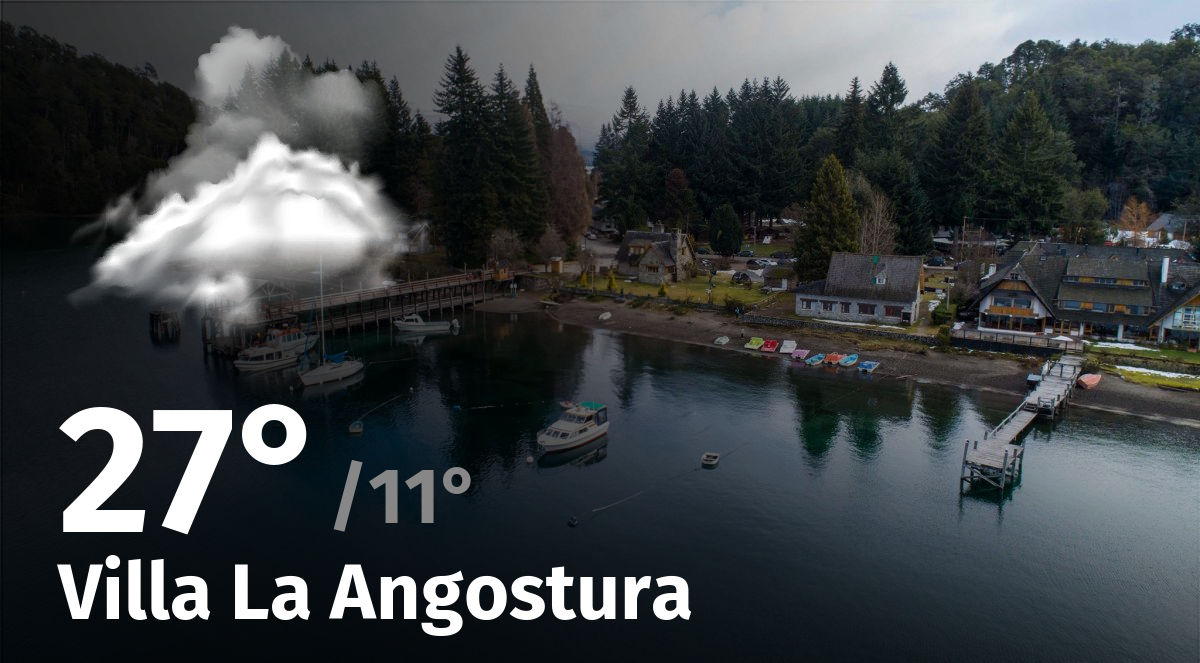 https://www.rionegro.com.ar/wp-content/uploads/2023/12/weather_villa-la-angostura_231230030738.png