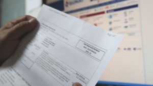 Marzo llega con más aumentos: combustibles, luz, prepagas y alquileres aparecen en el listado