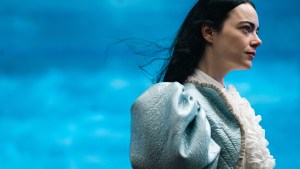 Estrenos de cine: Lo que hay que saber de «Pobres criaturas», ganadora de dos Globos de Oro