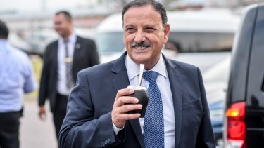 La Rioja aprobó la emisión de su propia cuasimoneda