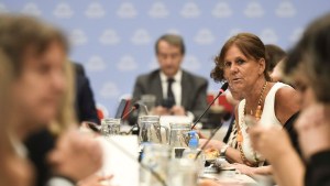 Video | Ley Ómnibus: con la presencia de nuevos expositores, pasó el quinto día de debate en plenario de Diputados