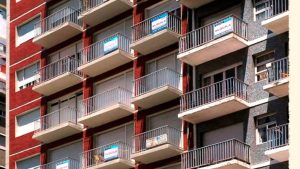 Alquileres hoy: contratos más cortos, inquilinos con deudas, mucha angustia y ansiedad