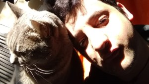 Denuncia que el Ipross no le entrega la medicación para tratar la leucemia