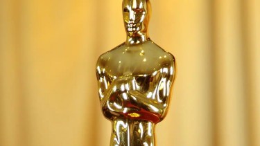 «Oppenheimer», se queda con la mayoría de las nominaciones al Oscar: la lista