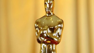 «Oppenheimer», se queda con la mayoría de las nominaciones al Oscar: la lista