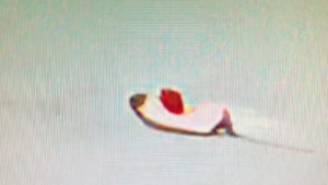 Pescadores desaparecidos en Pinamar: encontraron un supuesto elemento clave en el mar, ¿qué era?