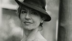 El increíble rescate de una autora que se había esfumado: Bette Howland