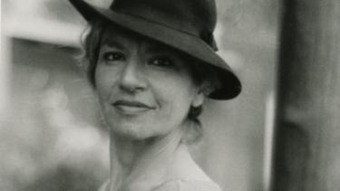 El increíble rescate de una autora que se había esfumado: Bette Howland