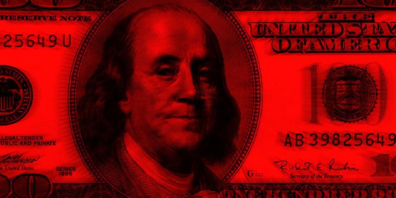 El dólar se disparó: ¿cuáles son las cuatro causas del nuevo salto y lo que se viene?