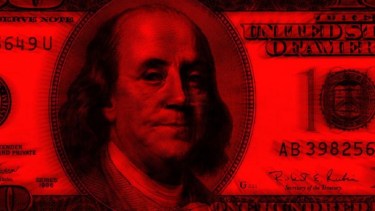 El dólar se disparó: ¿cuáles son las cuatro causas del nuevo salto y lo que se viene?