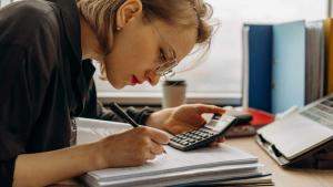 Impuesto a las ganancias: el impacto de la suba del salario mínimo en Neuquén, Río Negro y la Patagonia