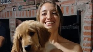 Una joven de 26 años murió tras una fiesta electrónica en Mar del Plata