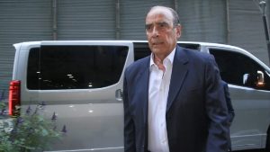 Pulseada con los gobernadores: Francos les propone un nuevo pacto fiscal, qué hacen Neuquén y Río Negro