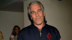 Bill Clinton y el príncipe Andrés, entre los nombres citados en el caso Jeffrey Epstein