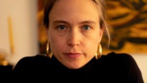 Libros: «Yo sé lo que sé», una vida común contada de manera extraordinaria