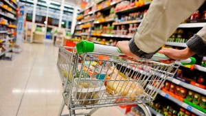 Cómo obtengo el descuento de ANSES en supermercados y comercios durante febrero 2024