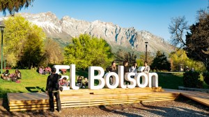 El Bolsón: nueva realidad económica mueve a repensar estrategias