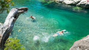 El Bolsón: un destino turístico ideal todo el año