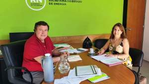 Insisten con la emergencia y Salud dice que restablece el servicio en Río Negro