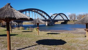 Murió un adolescente de 13 años de Chichinales: estaba de vacaciones en La Pampa