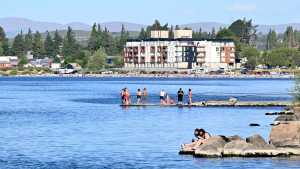 ¿Vuelve Previaje? El turismo se suma al plan Cuota Simple y las agencias de viaje celebran