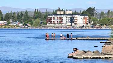 ¿Vuelve Previaje? El turismo se suma al plan Cuota Simple y las agencias de viaje celebran