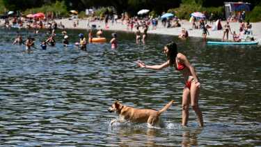 Los destinos más elegidos por los argentinos este finde largo de carnaval