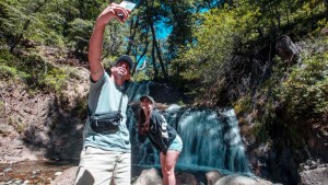Caminatas en Bariloche: gratis, de baja dificultad y a las que se accede en colectivo
