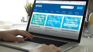 Becas Progresar: cuánto cobro en febrero 2024