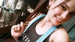 Confirman que una joven de Entre Ríos muerta fue abusada y dictan preventiva para dos detenidos