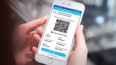 Cómo tramitar y acceder al CUD en 2024.