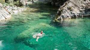 Finde de carnaval en El Bolsón: cuánto sale una escapada y cómo disfrutar en 4 días