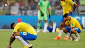 Otro técnico top le dice «no» a la Selección de Brasil