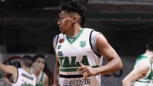 Liga Federal de Básquet: uno por uno, así están los siete planteles regionales