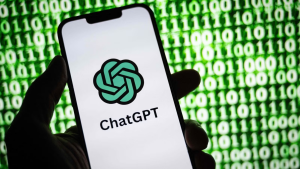 ChatGPT, fuera de servicio a nivel mundial: qué se sabe sobre la caída que enfureció a los usuarios