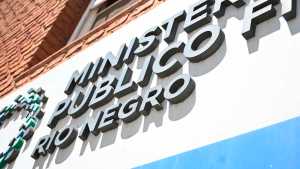 Condenaron a 16 años de prisión al asesino de Cristián Vázquez en Cinco Saltos