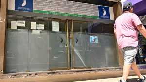 Le salió mal la avivada: le depositaron de más, compró un camión y ahora deberá devolver el dinero, en Cipolletti