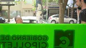 Los gremios de Cipolletti aceptaron la última oferta salarial del Ejecutivo: los detalles