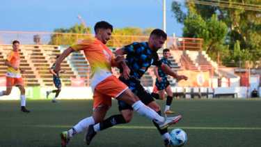 (Fotos: Andrés Maripe)