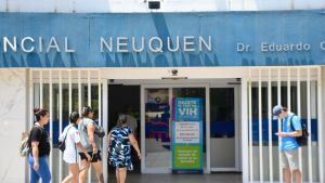 Un vecino de Neuquén denuncia que PAMI no le brinda la medicación que necesita: qué dijo el organismo