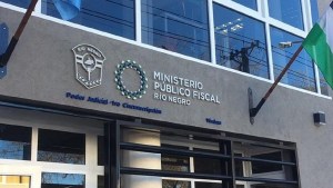 Imputan a un hombre que agredió a su ex con un destornillador en Viedma