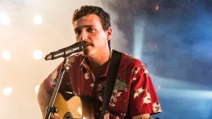 Al menos ocho muertos por la crisis en Ecuador, entre ellos un reconocido artista